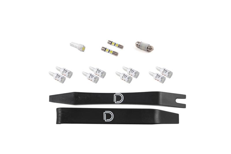Diode Dynamics DD0527
