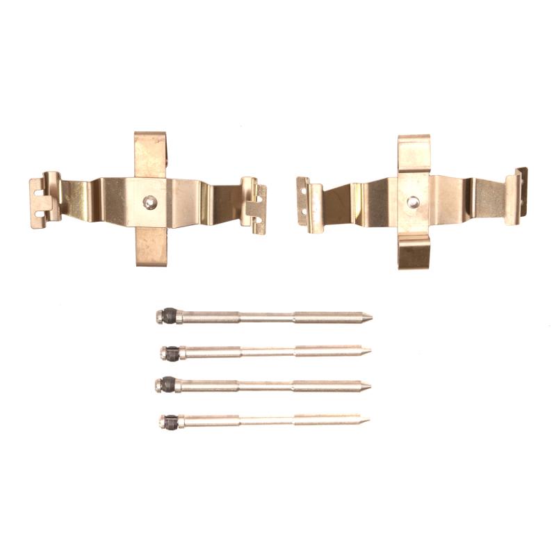 R1 Concepts HK1-31049