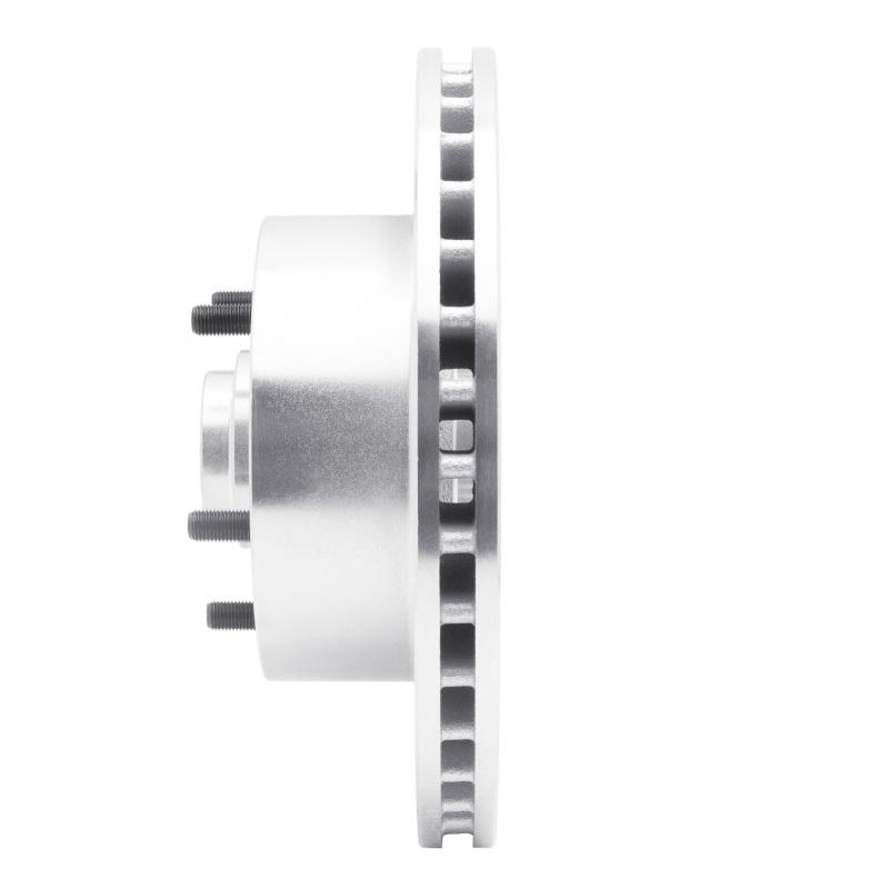 R1 Concepts EDZ-47004L