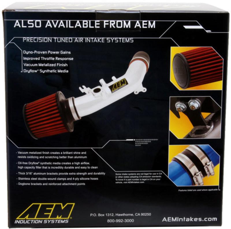 AEM Induction AE-06062