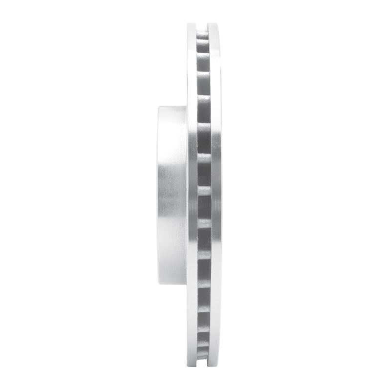 R1 Concepts EDZ-56017L