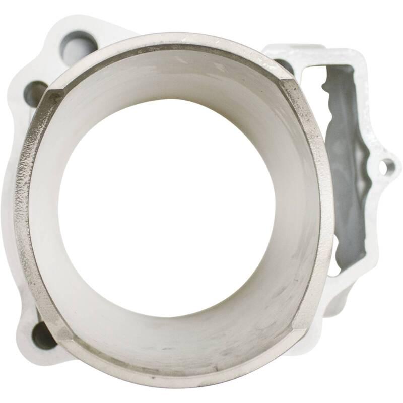 Cylinder Works 41002-1