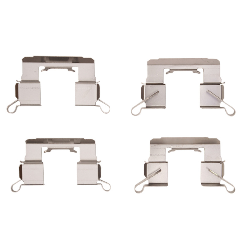 R1 Concepts HK1-13025