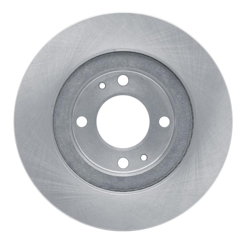 R1 Concepts ERE-72046