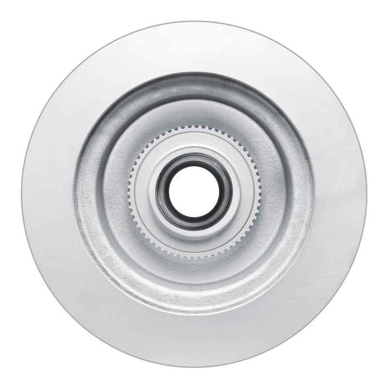 R1 Concepts RRE-54132