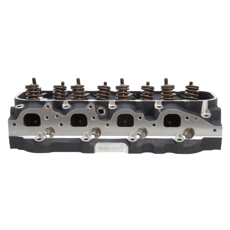 Edelbrock 61555