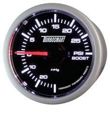 Turbosmart TS-0101-2023
