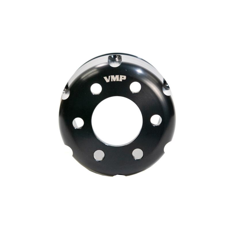 VMP Performance VMP-26-6-B