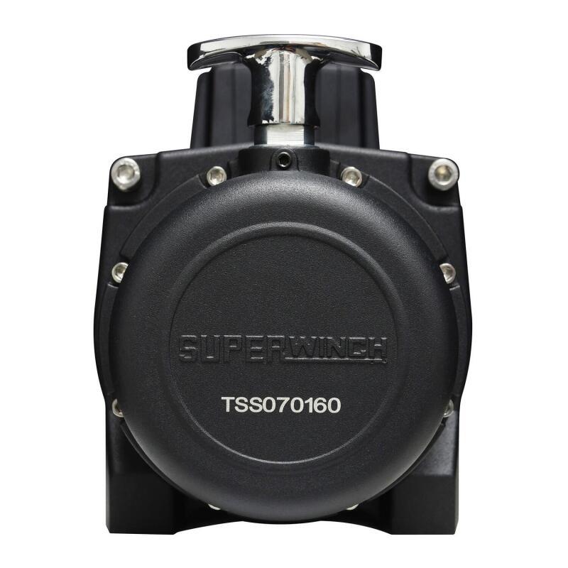 Superwinch 1511201