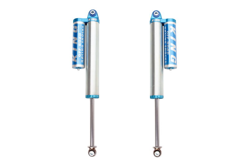King Shocks 25001-356