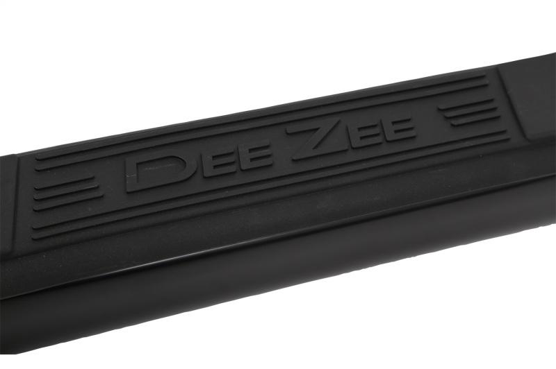 Dee Zee DZ 372521
