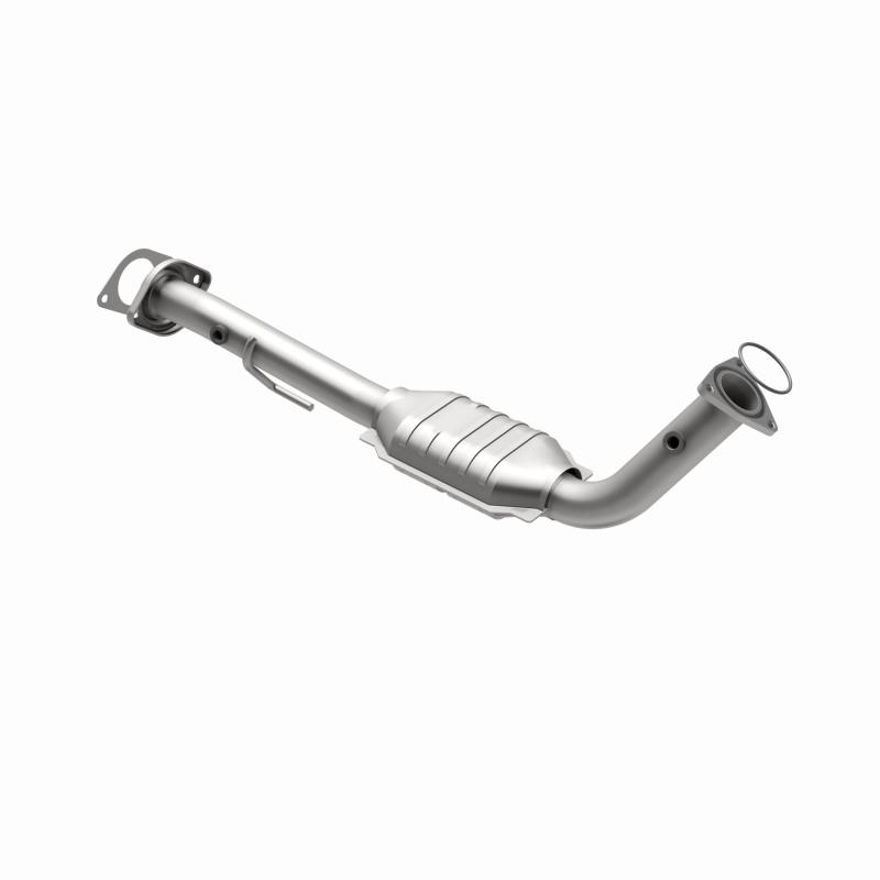 Magnaflow 49649