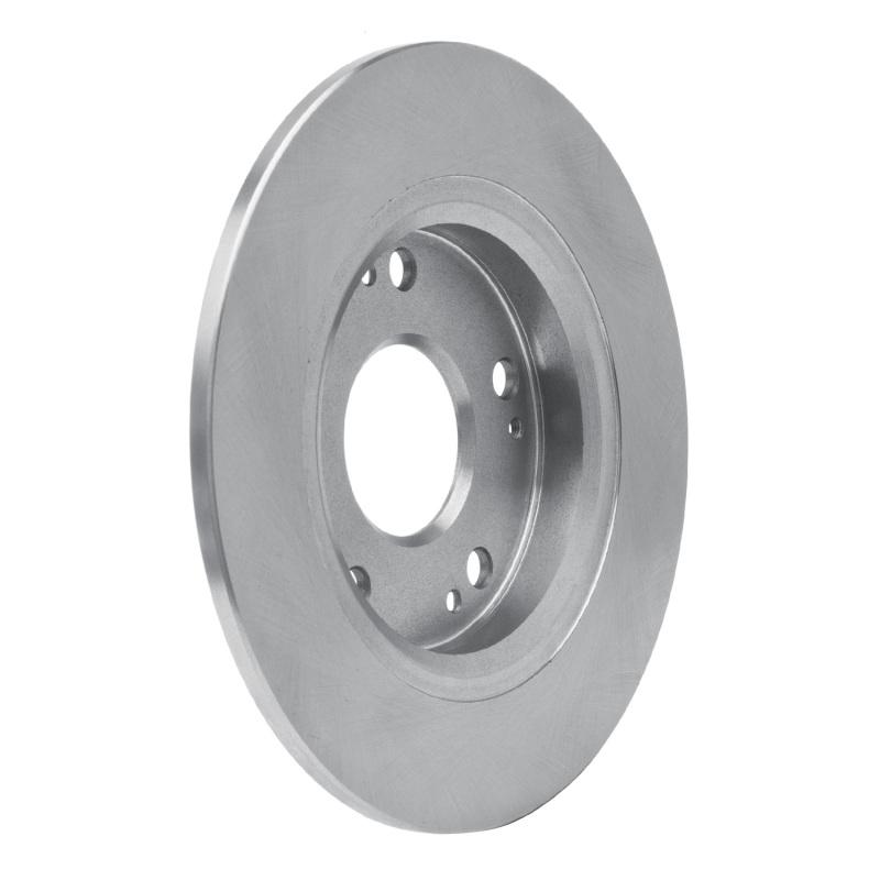 R1 Concepts ERE-59035