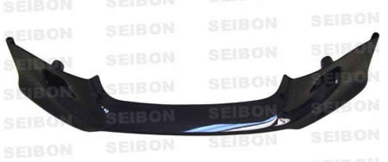 Seibon FL0003HDS2K-TS