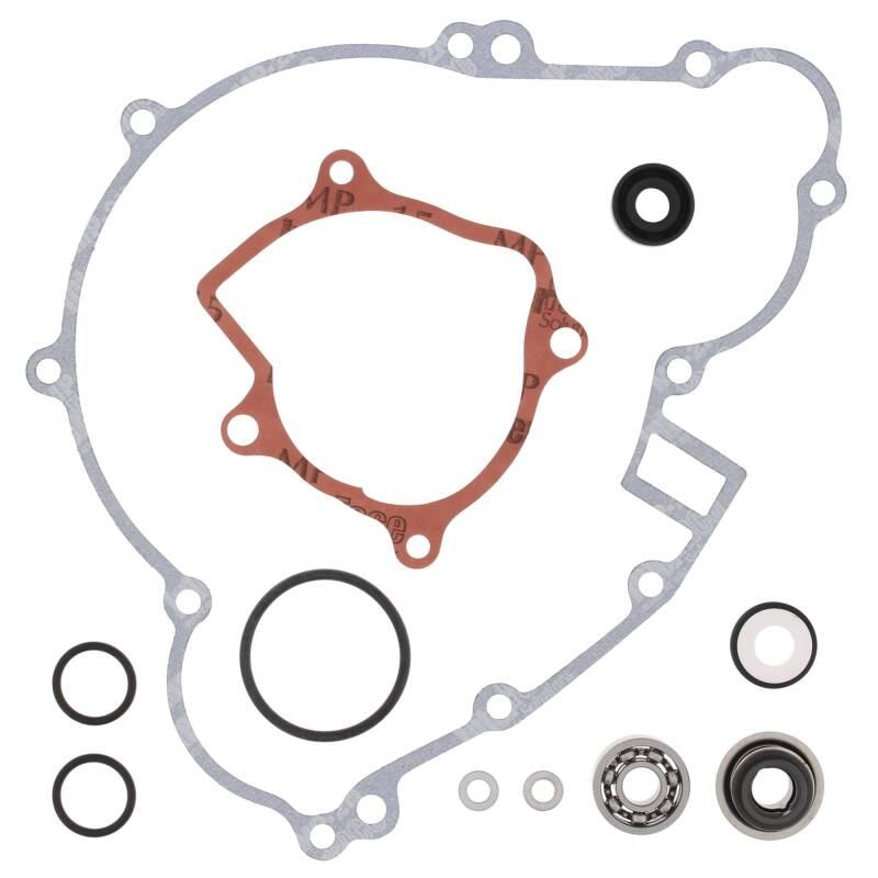 Vertex Pistons 821831