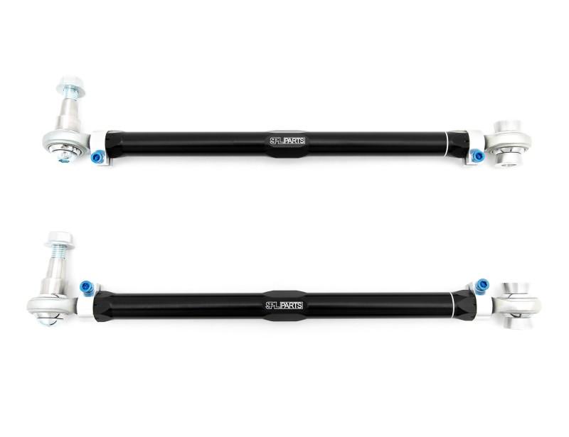 SPL Parts SPL RTA C7