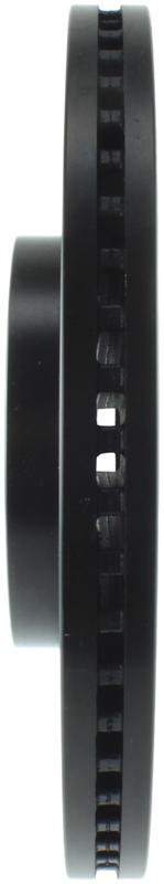 Stoptech 126.45080SR