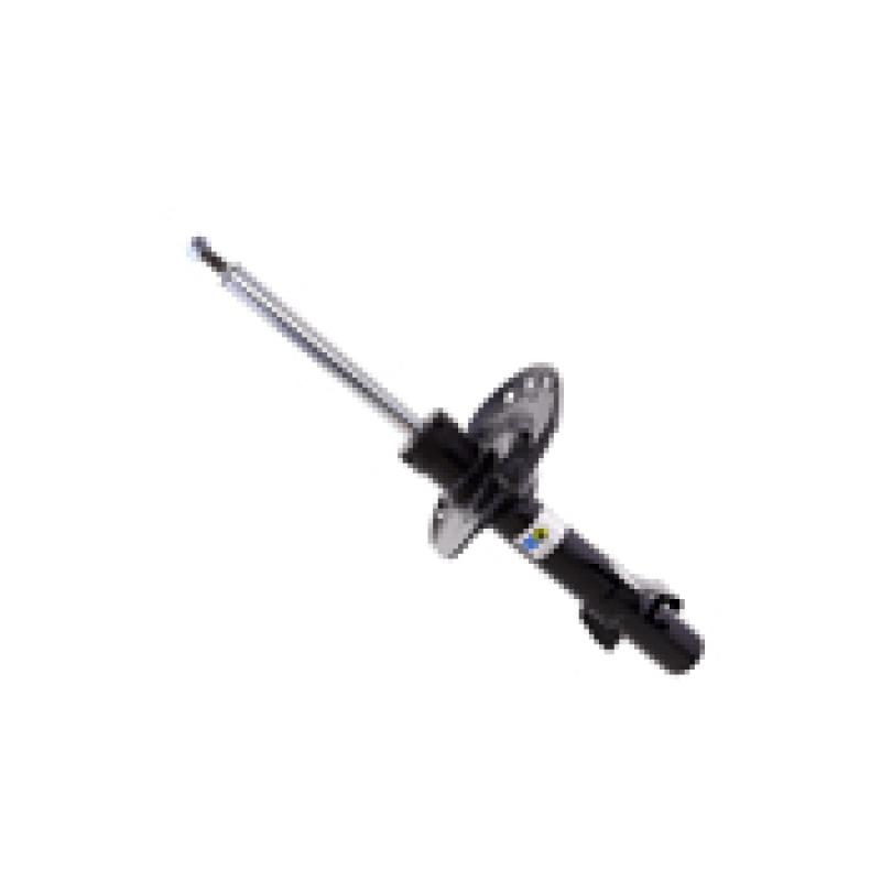 Bilstein 22-182869