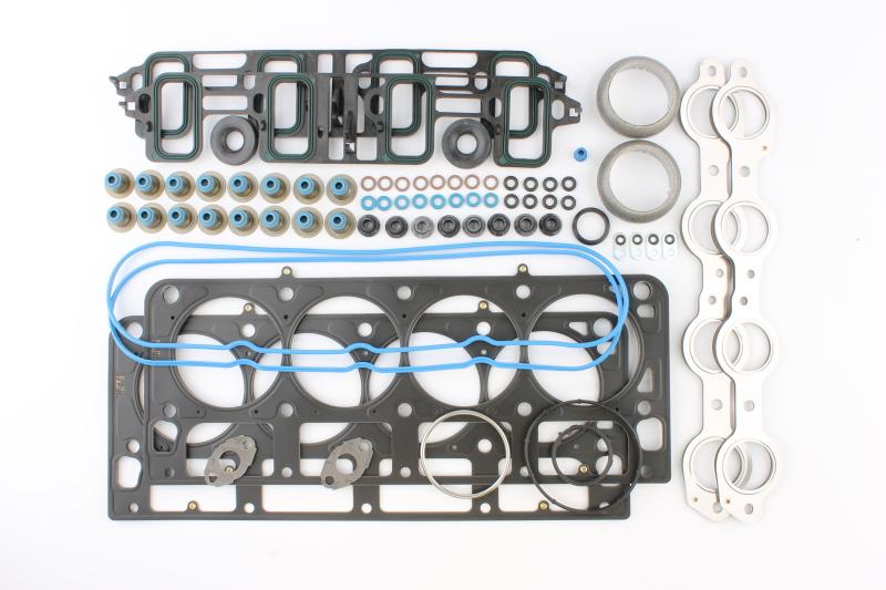 Cometic Gasket PRO1036T