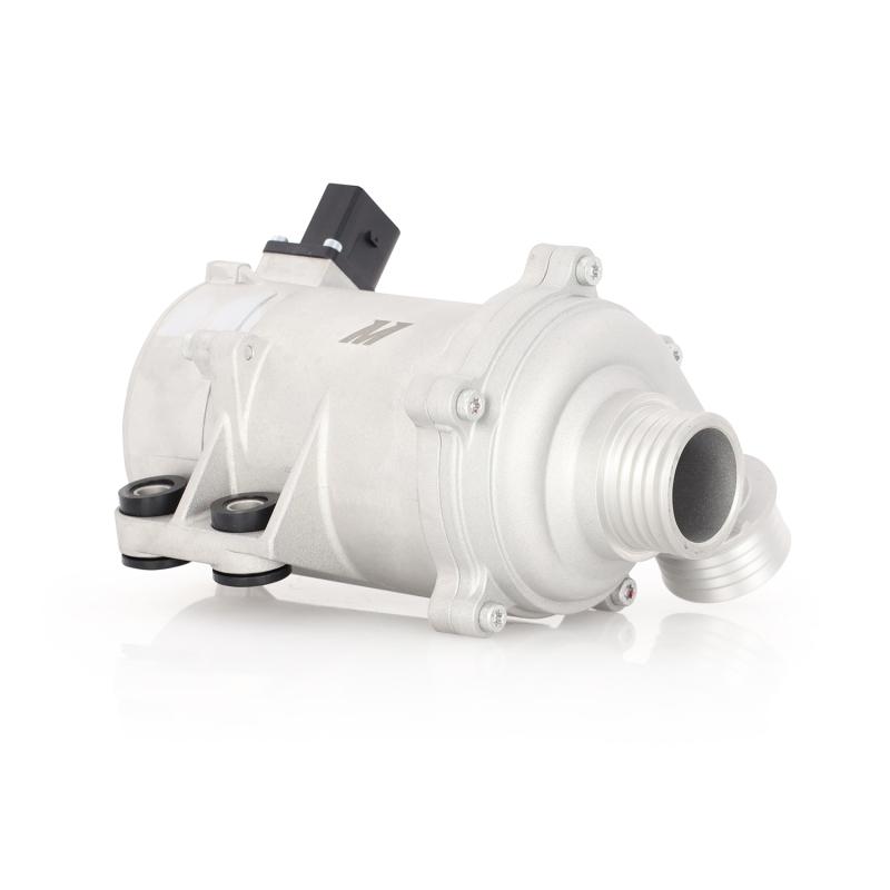 Mishimoto MMWP-N20-12