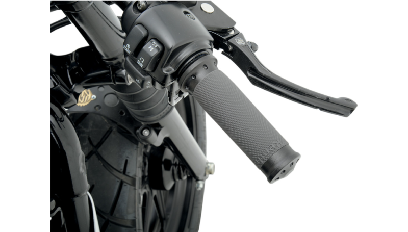 Roland Sands Design 0063-2019-SMB