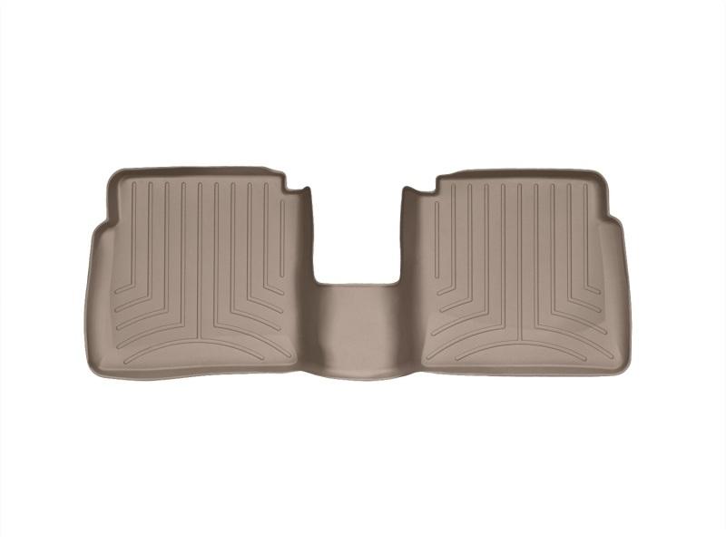 WeatherTech 451932
