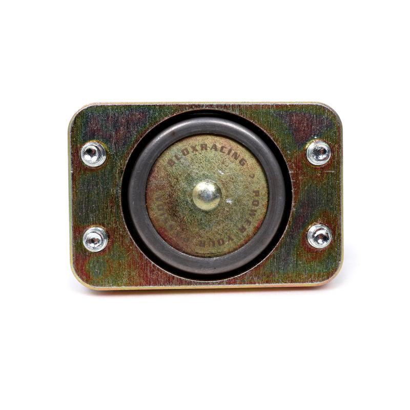 BLOX Racing BXSS-20201-CBJ