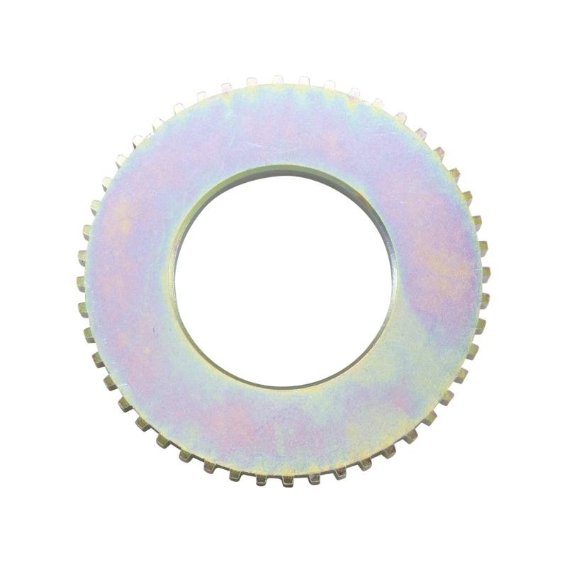 Yukon Gear & Axle YSPABS-031