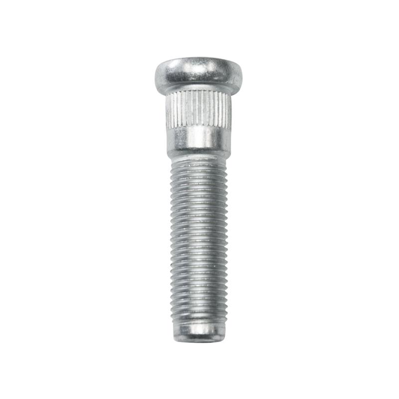 Yukon Gear & Axle YSPSTUD-031