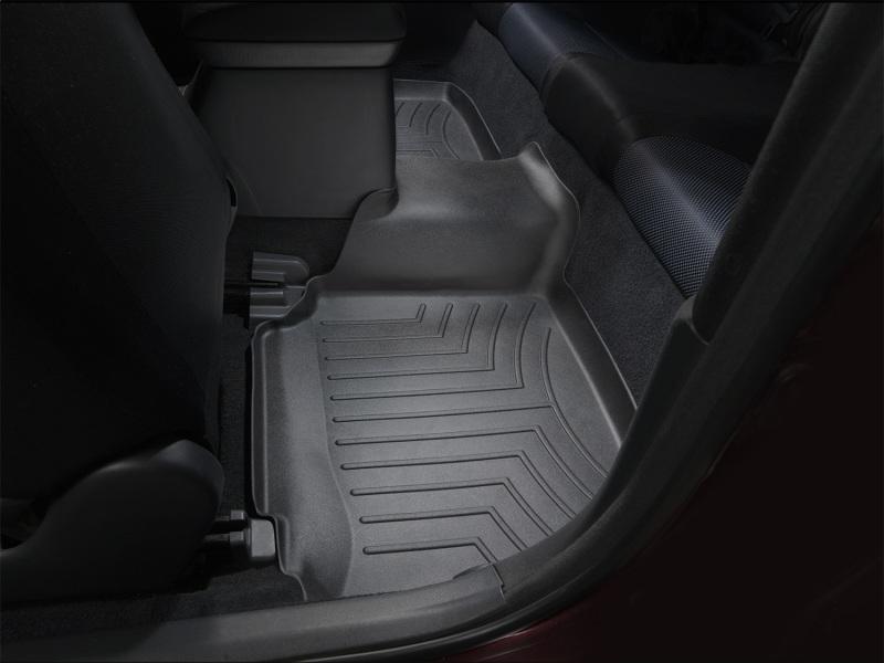 WeatherTech 442472