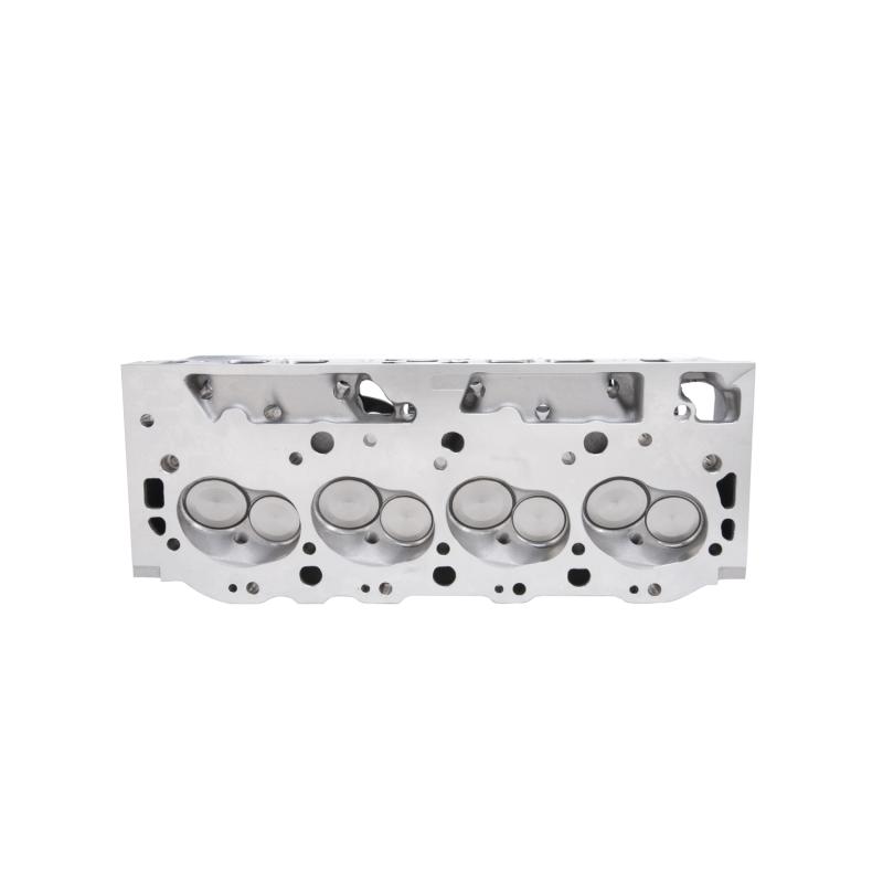 Edelbrock 60455