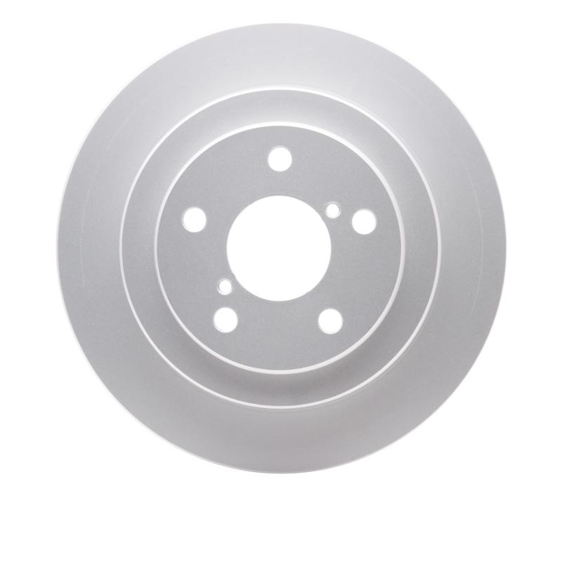 R1 Concepts RRE-13008