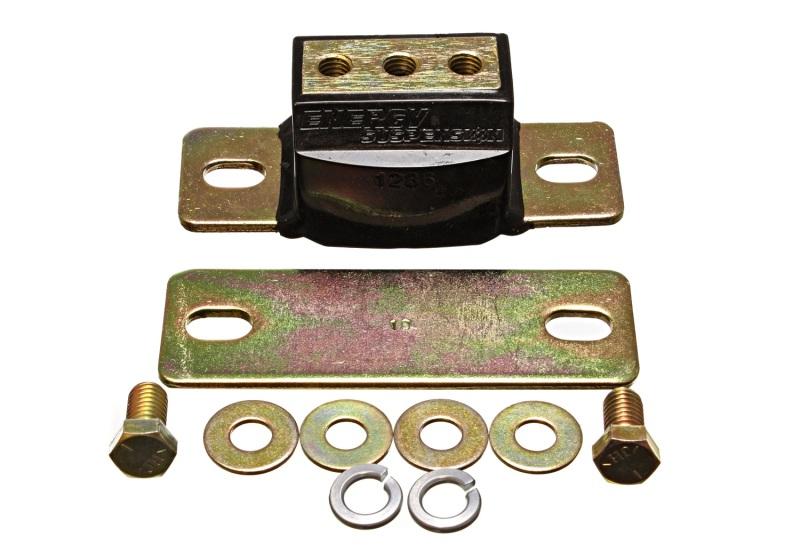 Energy Suspension 3.1142G