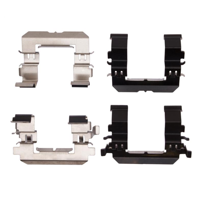 R1 Concepts HK1-13015