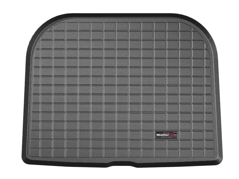 WeatherTech 40575