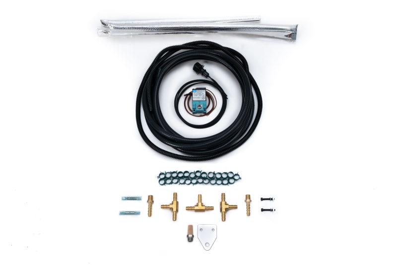 AMS ALP.07.14.0016-1