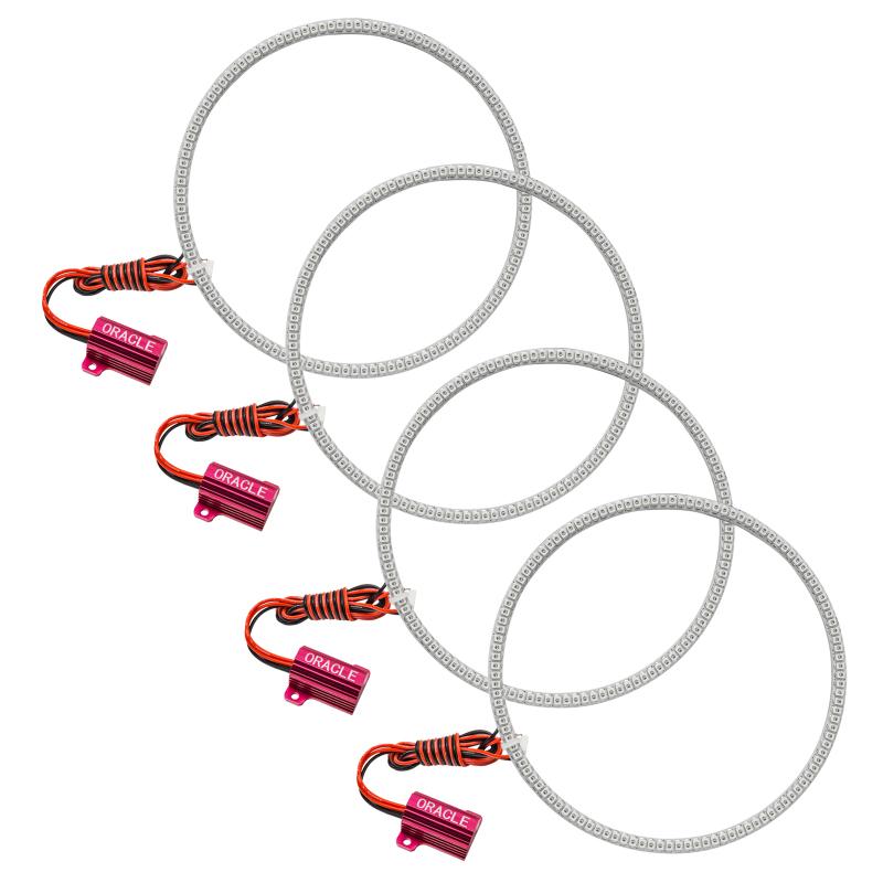 ORACLE Lighting 2537-003