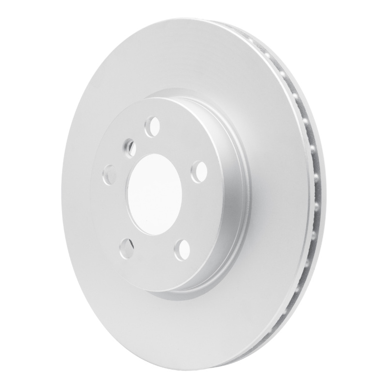 R1 Concepts PRP-32015