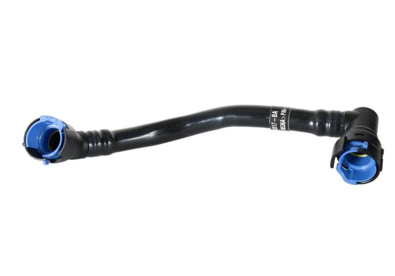 Ford Racing M-6766-A50