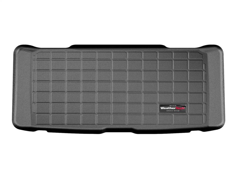 WeatherTech 40781