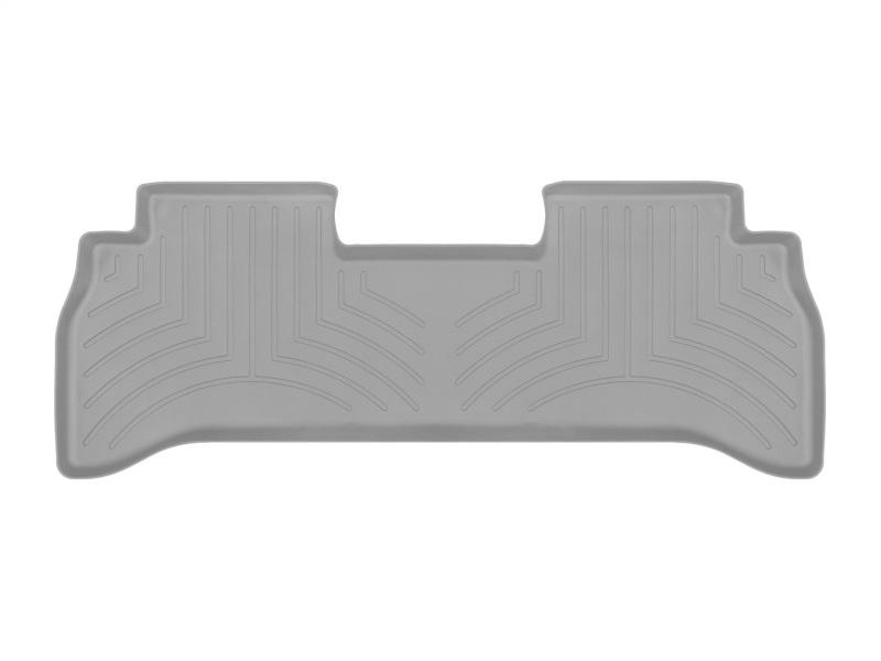 WeatherTech 4616174