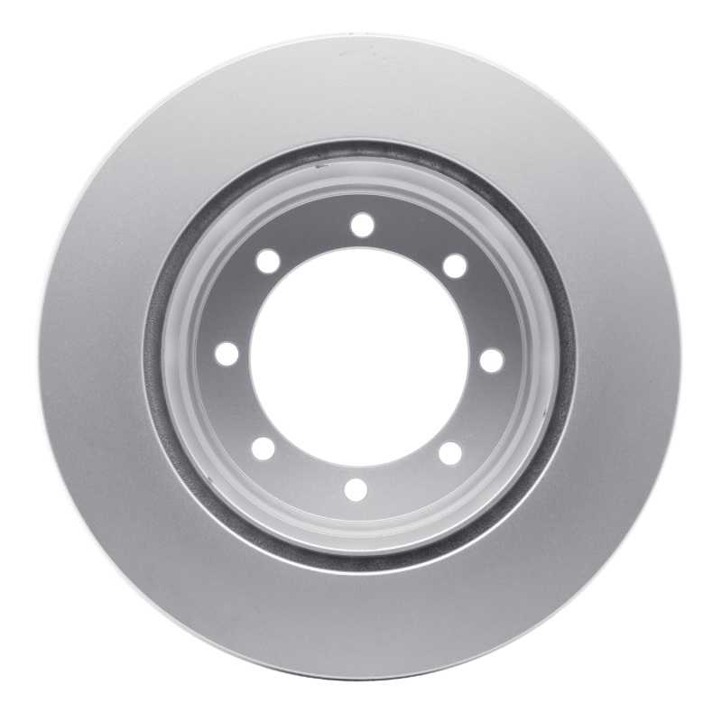 R1 Concepts RRE-54200