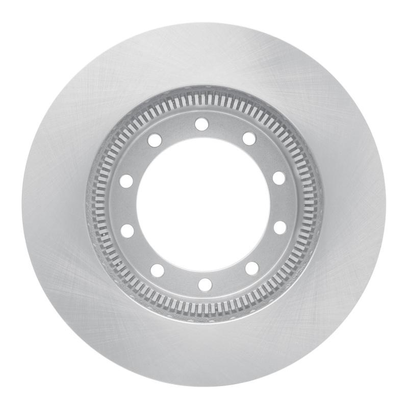 R1 Concepts ERE-48082