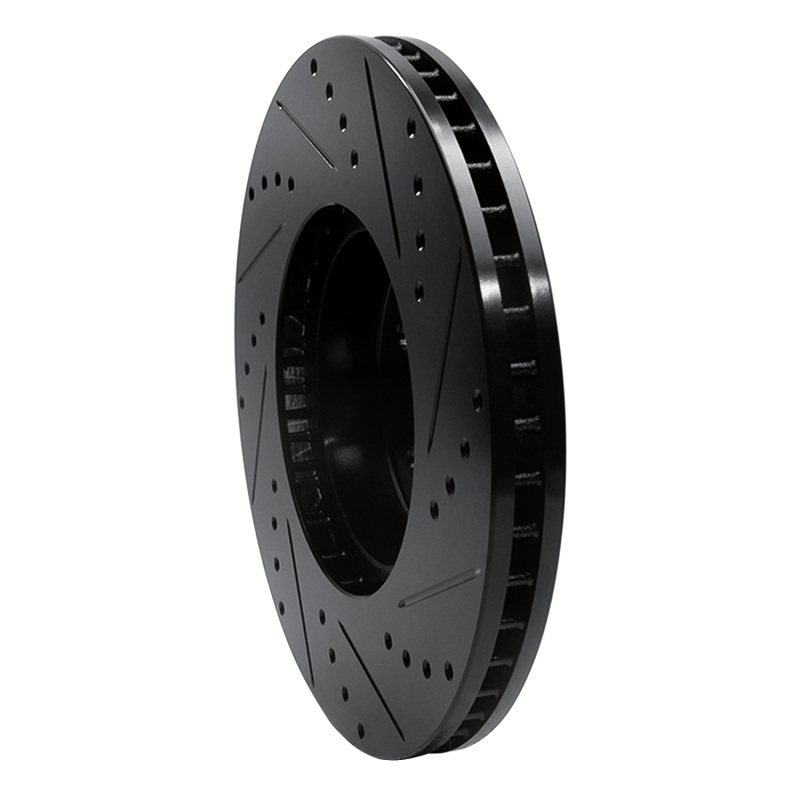 R1 Concepts ECB-13018L