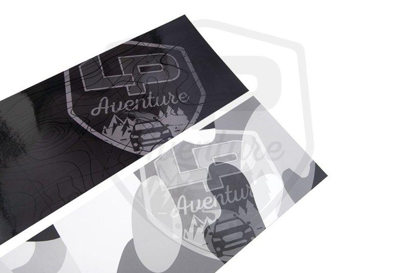 LP Aventure FLP-STICKER-OFF-CM