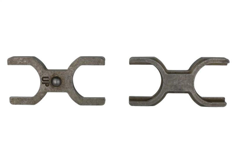 Ford Racing M-6253-A50