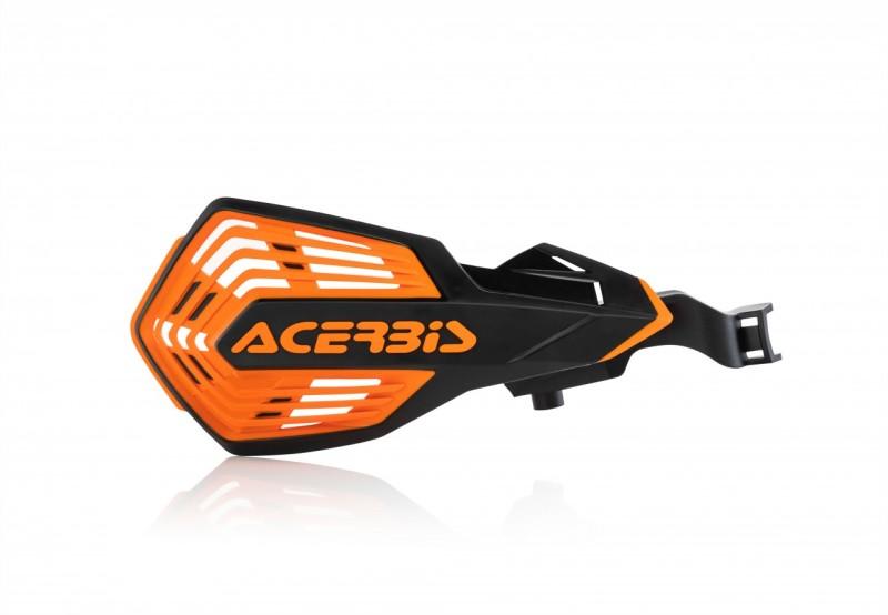Acerbis 2801975229