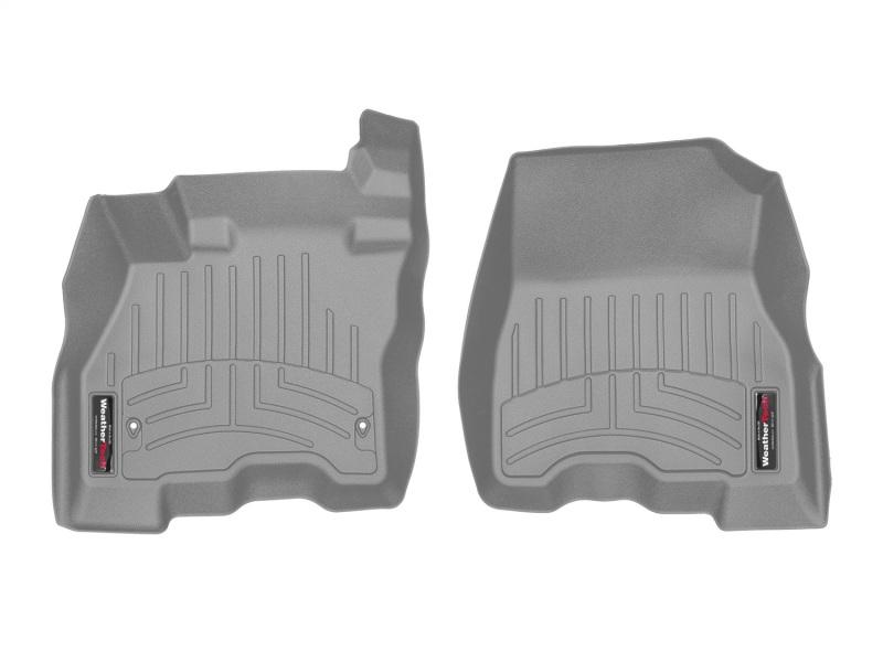 WeatherTech 4615401