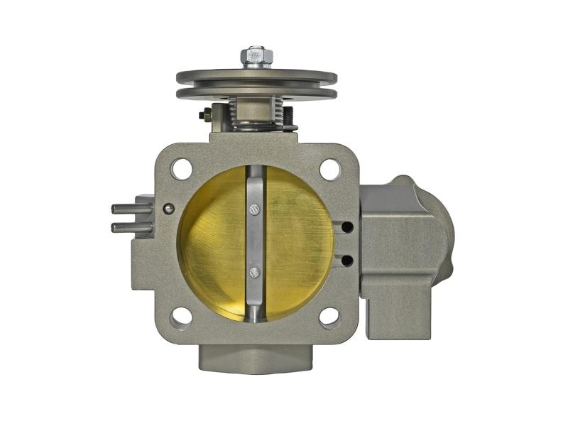 Skunk2 Racing 309-06-0001