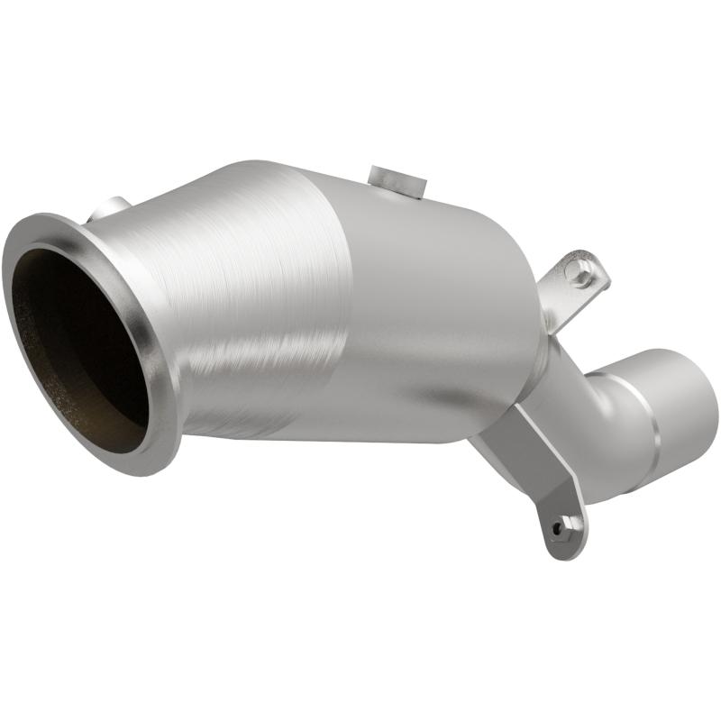 Magnaflow 52258